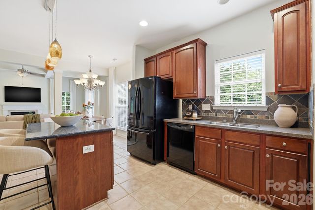 445 Buttermere Road, Fort Mill, SC 29715