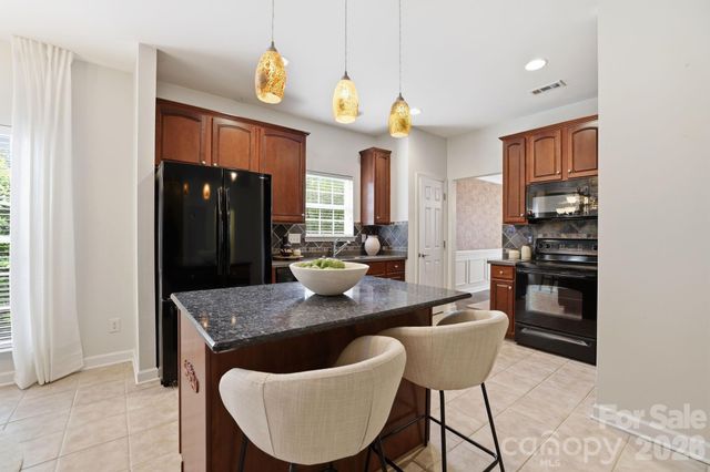 445 Buttermere Road, Fort Mill, SC 29715