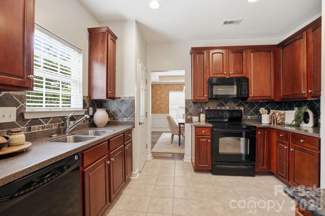 445 Buttermere Road, Fort Mill, SC 29715