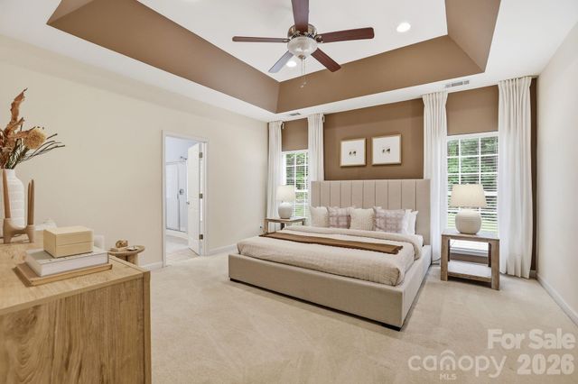 445 Buttermere Road, Fort Mill, SC 29715