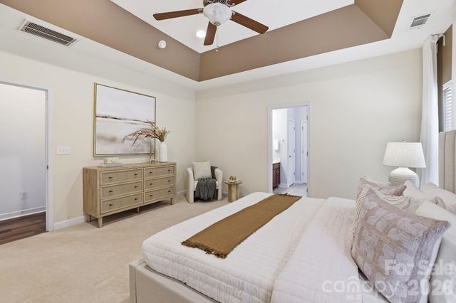 445 Buttermere Road, Fort Mill, SC 29715
