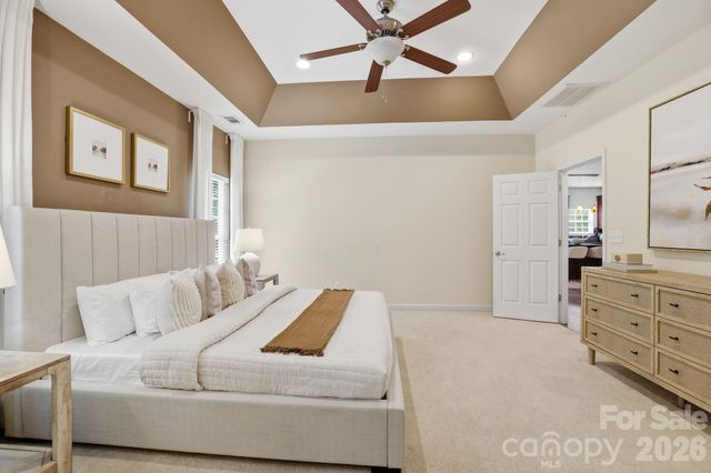 445 Buttermere Road, Fort Mill, SC 29715