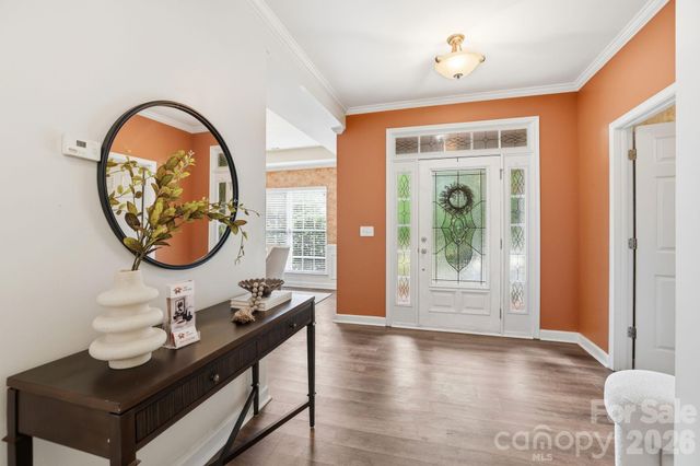 445 Buttermere Road, Fort Mill, SC 29715