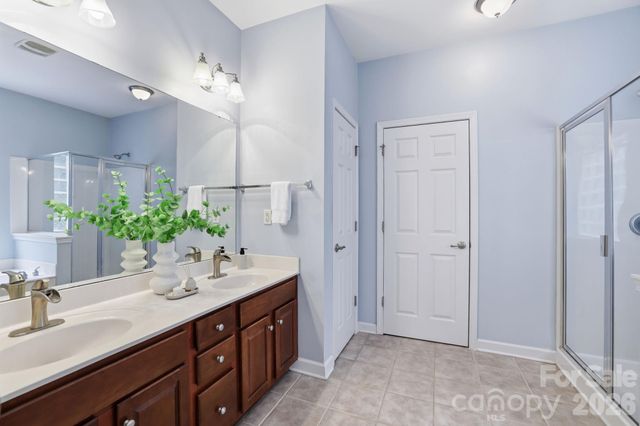 445 Buttermere Road, Fort Mill, SC 29715