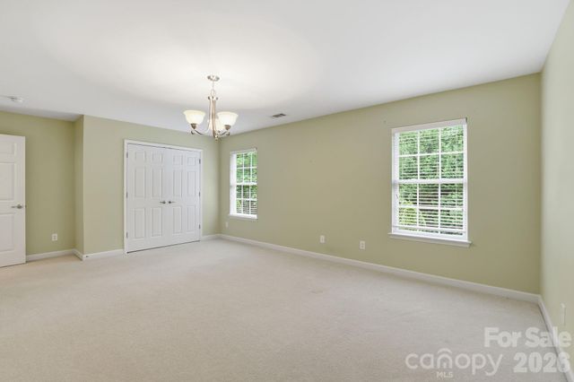 445 Buttermere Road, Fort Mill, SC 29715