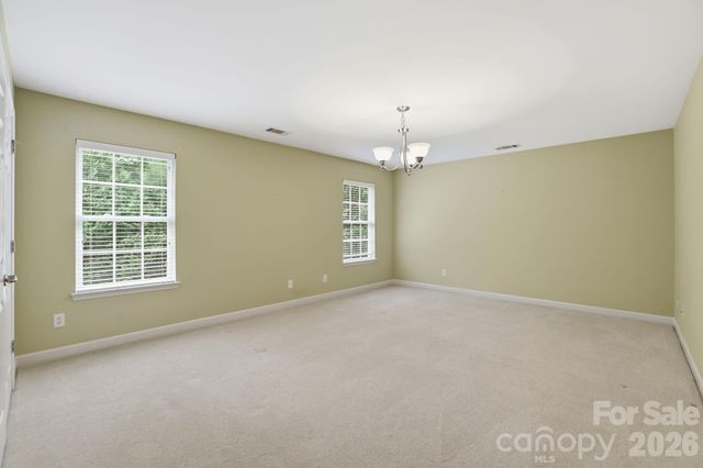 445 Buttermere Road, Fort Mill, SC 29715