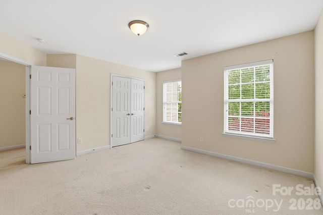 445 Buttermere Road, Fort Mill, SC 29715