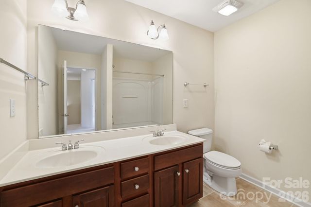 445 Buttermere Road, Fort Mill, SC 29715