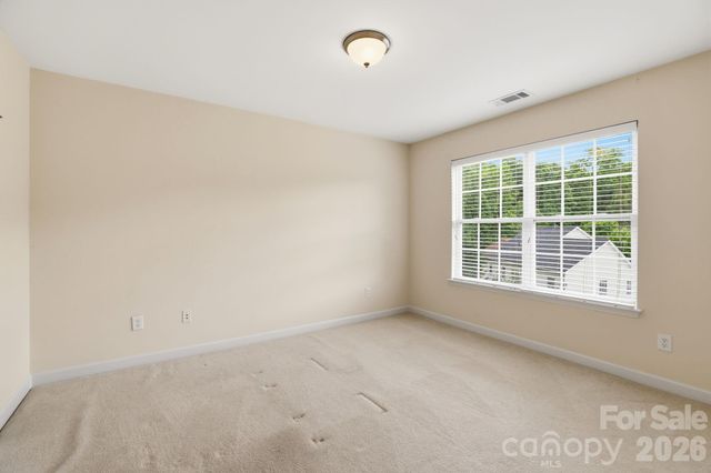 445 Buttermere Road, Fort Mill, SC 29715