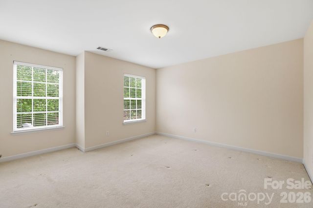 445 Buttermere Road, Fort Mill, SC 29715