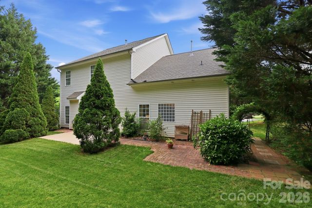 445 Buttermere Road, Fort Mill, SC 29715