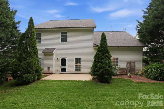 445 Buttermere Road, Fort Mill, SC 29715