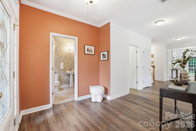 445 Buttermere Road, Fort Mill, SC 29715