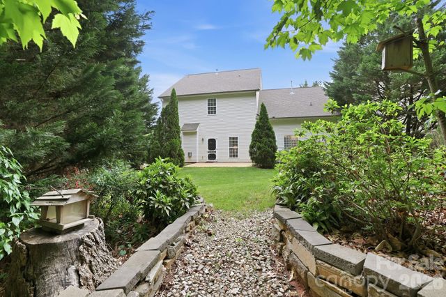 445 Buttermere Road, Fort Mill, SC 29715