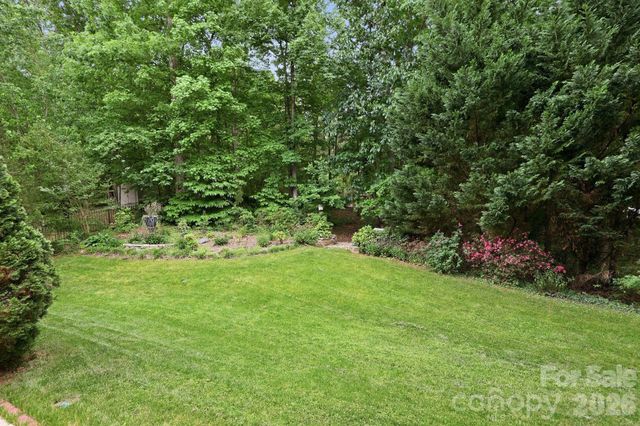 445 Buttermere Road, Fort Mill, SC 29715