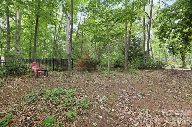 445 Buttermere Road, Fort Mill, SC 29715