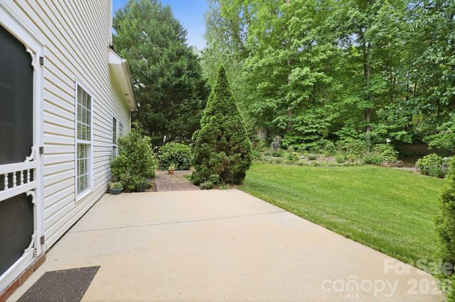 445 Buttermere Road, Fort Mill, SC 29715