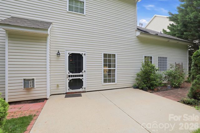 445 Buttermere Road, Fort Mill, SC 29715