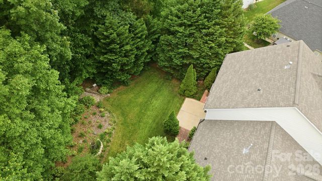 445 Buttermere Road, Fort Mill, SC 29715