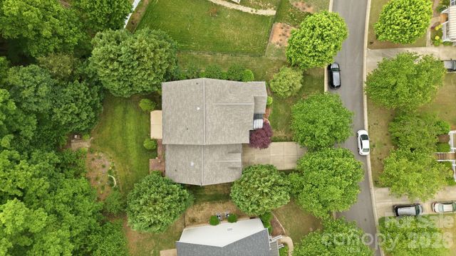 445 Buttermere Road, Fort Mill, SC 29715