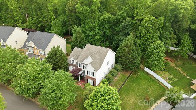 445 Buttermere Road, Fort Mill, SC 29715