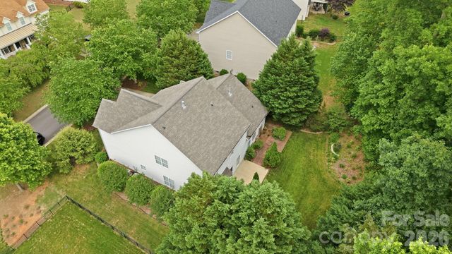 445 Buttermere Road, Fort Mill, SC 29715