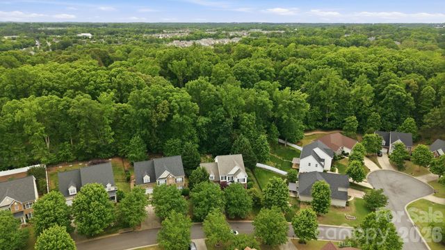 445 Buttermere Road, Fort Mill, SC 29715