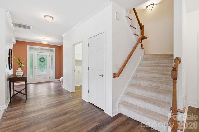 445 Buttermere Road, Fort Mill, SC 29715