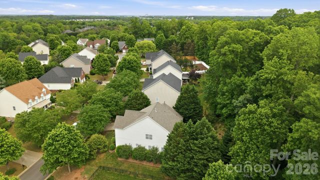 445 Buttermere Road, Fort Mill, SC 29715