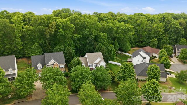 445 Buttermere Road, Fort Mill, SC 29715