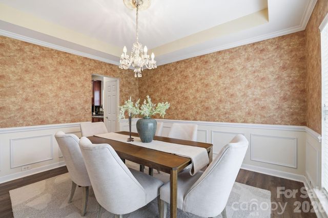 445 Buttermere Road, Fort Mill, SC 29715