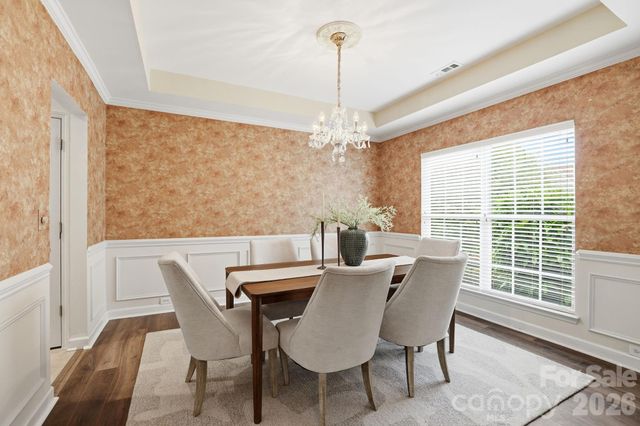 445 Buttermere Road, Fort Mill, SC 29715