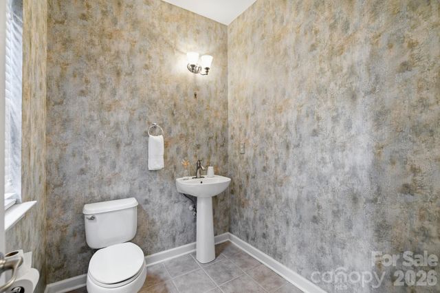 445 Buttermere Road, Fort Mill, SC 29715