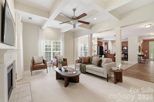 445 Buttermere Road, Fort Mill, SC 29715