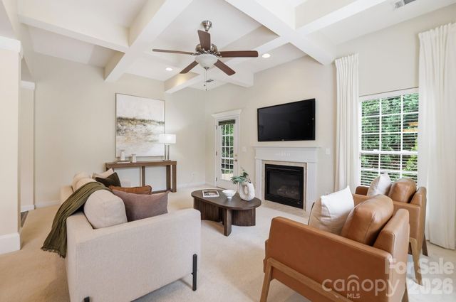 445 Buttermere Road, Fort Mill, SC 29715