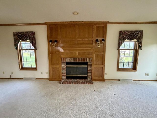 2146 Waverly COURT, Sheboygan, WI 53083