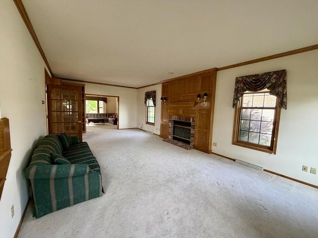 2146 Waverly COURT, Sheboygan, WI 53083