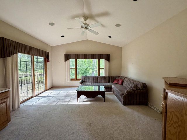 2146 Waverly COURT, Sheboygan, WI 53083