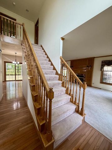2146 Waverly COURT, Sheboygan, WI 53083