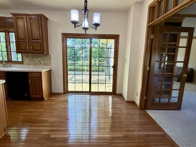 2146 Waverly COURT, Sheboygan, WI 53083