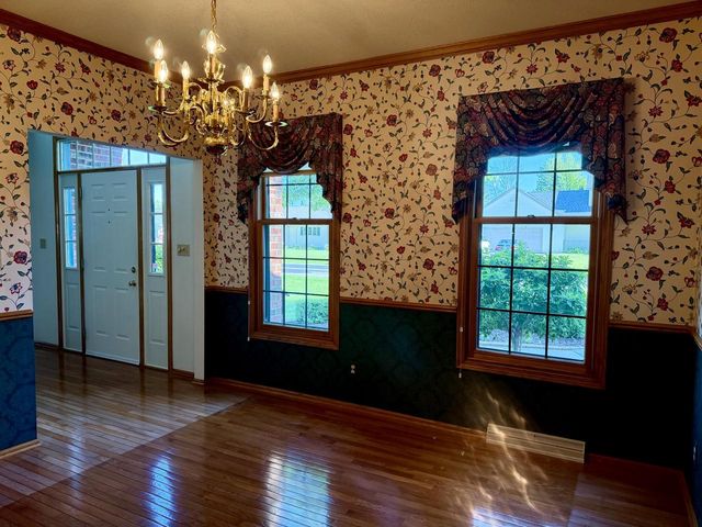 2146 Waverly COURT, Sheboygan, WI 53083