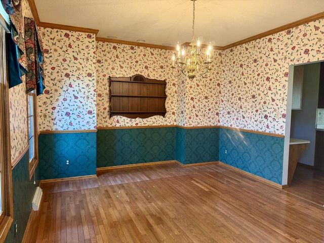 2146 Waverly COURT, Sheboygan, WI 53083