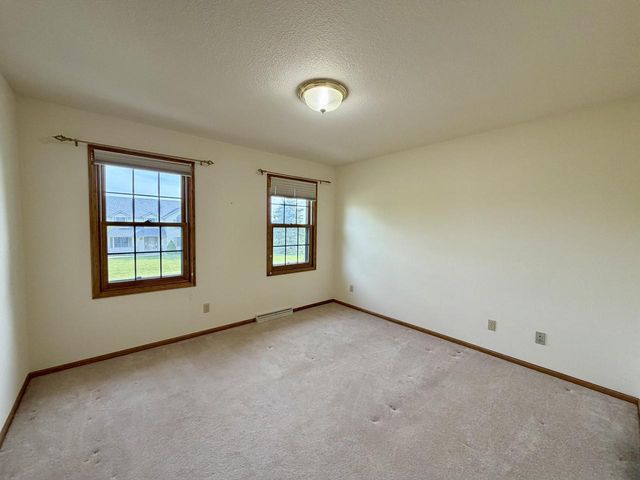 2146 Waverly COURT, Sheboygan, WI 53083
