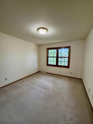 2146 Waverly COURT, Sheboygan, WI 53083