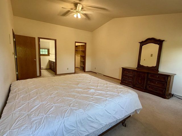 2146 Waverly COURT, Sheboygan, WI 53083