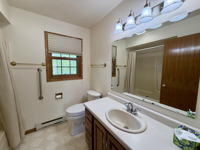 2146 Waverly COURT, Sheboygan, WI 53083