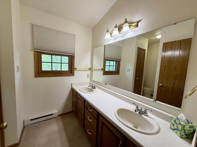 2146 Waverly COURT, Sheboygan, WI 53083