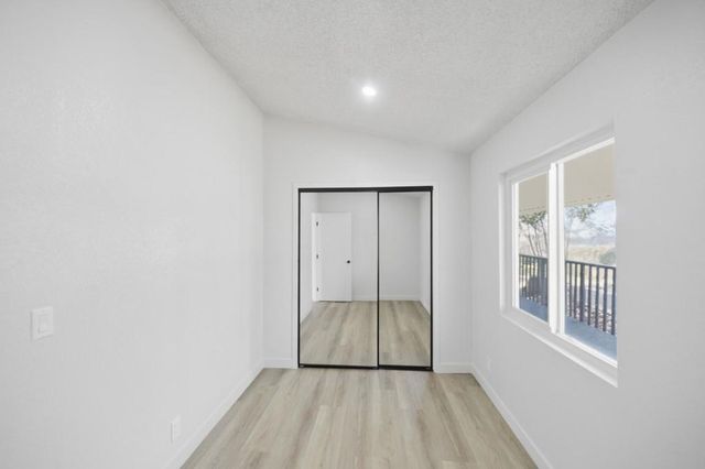 15181 Van Buren Boulevard 102, Riverside, CA 92504