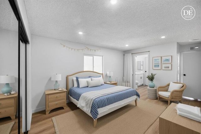 15181 Van Buren Boulevard 102, Riverside, CA 92504