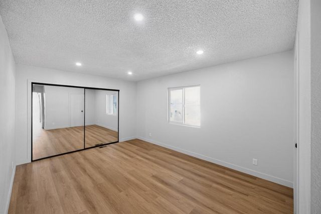 15181 Van Buren Boulevard 102, Riverside, CA 92504